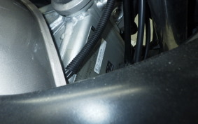 YAMAHA TDM850 Gen.2 1998