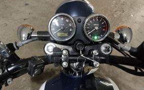 KAWASAKI ESTRELLA250 RS BJ250A