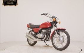 KAWASAKI 250SS 2024 S1F