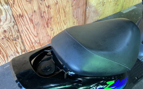 YAMAHA SUPERJOG Z 3YK