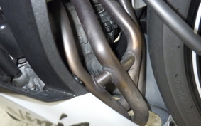 KAWASAKI ZX-4R SE 2024 ZX400P