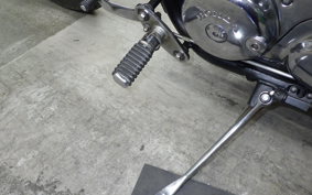 HONDA STEED 400 1992 NC26