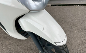 HONDA LEAD 125 JF45