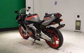 HONDA CBR250RR MC22