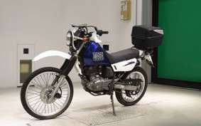SUZUKI DJEBEL 200 (DR200SE) SH42A