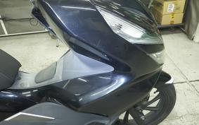 HONDA PCX125 JF81