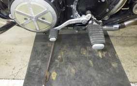 YAMAHA VMAX 1995 3UF