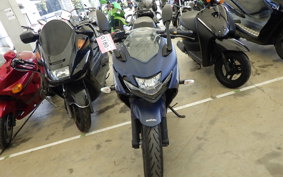 SUZUKI ジクサー250 SF ED22Y