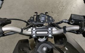 HONDA  HORNET 2.0 MC56