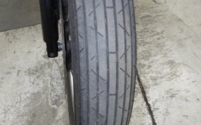 KAWASAKI W650 2004 EJ650A