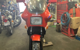 HONDA NS400R 1985 NC19