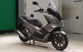 HONDA PCX 150 KF30