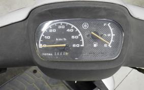 YAMAHA JOG APRIO SA11J