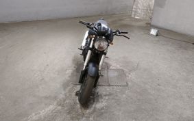 DUCATI  DUCATI  MONSTAR 400 M300AA