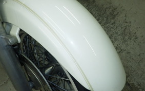 YAMAHA XV1600A ROADSTAR 2000