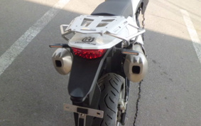 HUSQVARNA HUSQUARNASMS630 2011