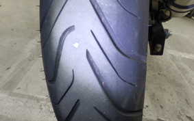 HONDA CBR250R A 2026 MC41