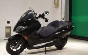 HONDA FORZA Z GEN 2 2022 MF10