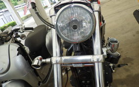 HARLEY XL1200R 2006