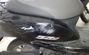 HONDA DIO Gen.6 AF68