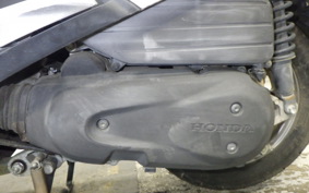 HONDA LEAD 110 2026 JF19