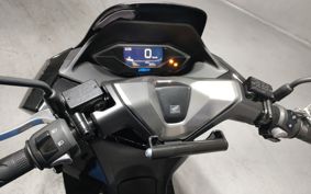 HONDA PCX 125 JK05
