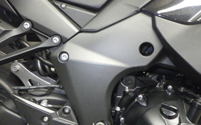 KAWASAKI NINJA 1000SX 2023 ZXT02K