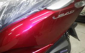 HONDA LEAD 125 JK12