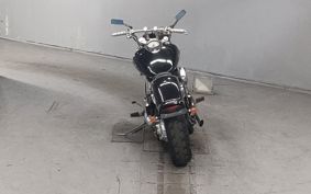 YAMAHA DRAGSTAR 1100 1999 VP10J