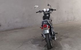 YAMAHA SR400 2005 RH01J