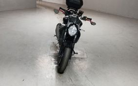 SUZUKI GLADIUS400 VK58A