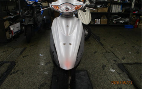 HONDA DIO AF56