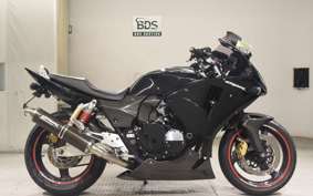 HONDA CB400 SUPER BOLDOR VTEC 2005 NC39