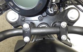 KAWASAKI ELIMINATOR400-3 2023 EL400A