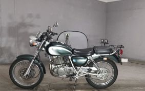 SUZUKI ST250E NJ4CA