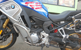 BMW F850GS ADVENTURE 2020 0K01