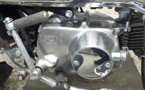 HONDA GORILLA AB27
