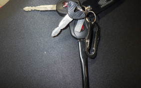 HONDA CBR600RR 2024 PC40