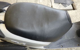 HONDA DIO Z4 GEN 2 AF63