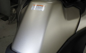 HONDA NT1100 2025 SC90