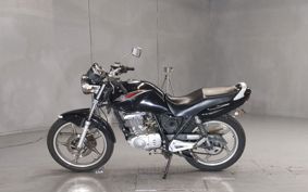 SUZUKI EN125 PCJK6