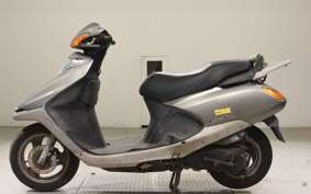 HONDA SPACY 100 JF13