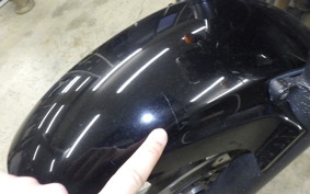 HONDA CB400SF VTEC 2008 NC42