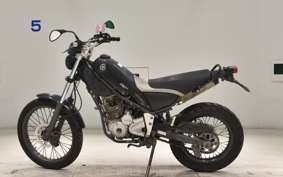 YAMAHA TRICKER DG10J