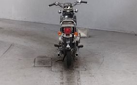 SUZUKI K125 K125