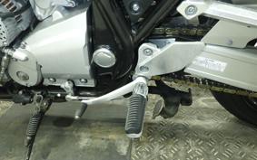 YAMAHA XJR1300 Gen.2 2007 RP17J