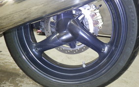 MOTO GUZZI BREVA 1100 2006