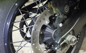 HARLEY ﾊﾟﾝ AMERICA1250S 2022