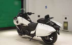 HONDA NM4 VULTUS -02 2012 RC82