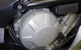 MV AGUSTA F3 800 2014
